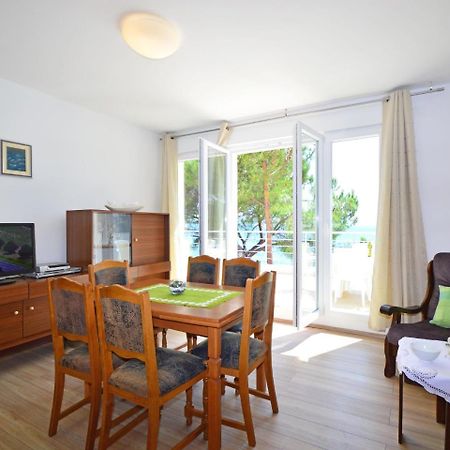 Apartment Amiela By Interhome Trogir Luaran gambar