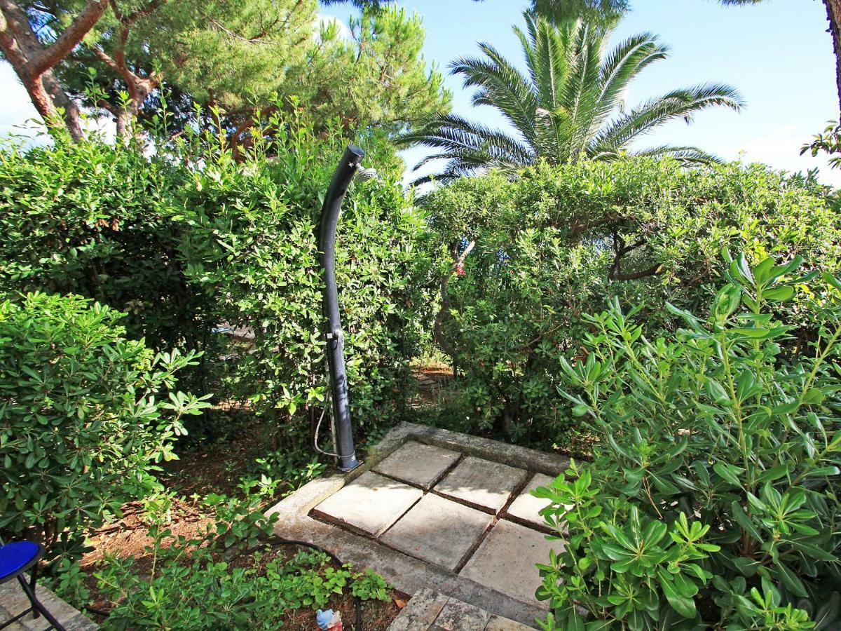 Apartment Amiela By Interhome Trogir Luaran gambar